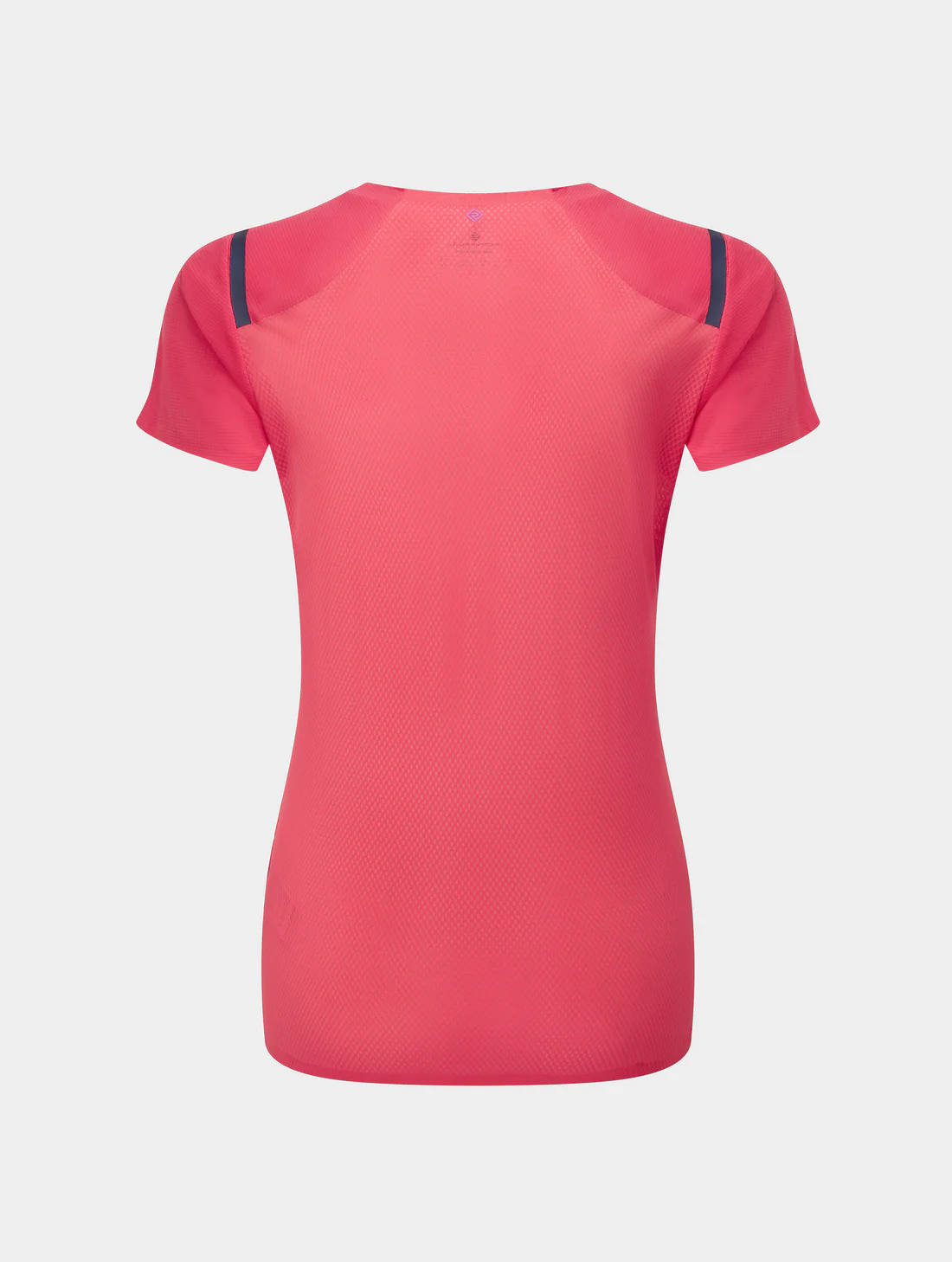 Ronhill Tech Race S/S Tee (W) - Image 7