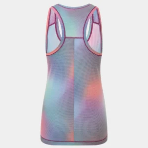 Roh Hill Tech Golden Hour Vest (Women's)