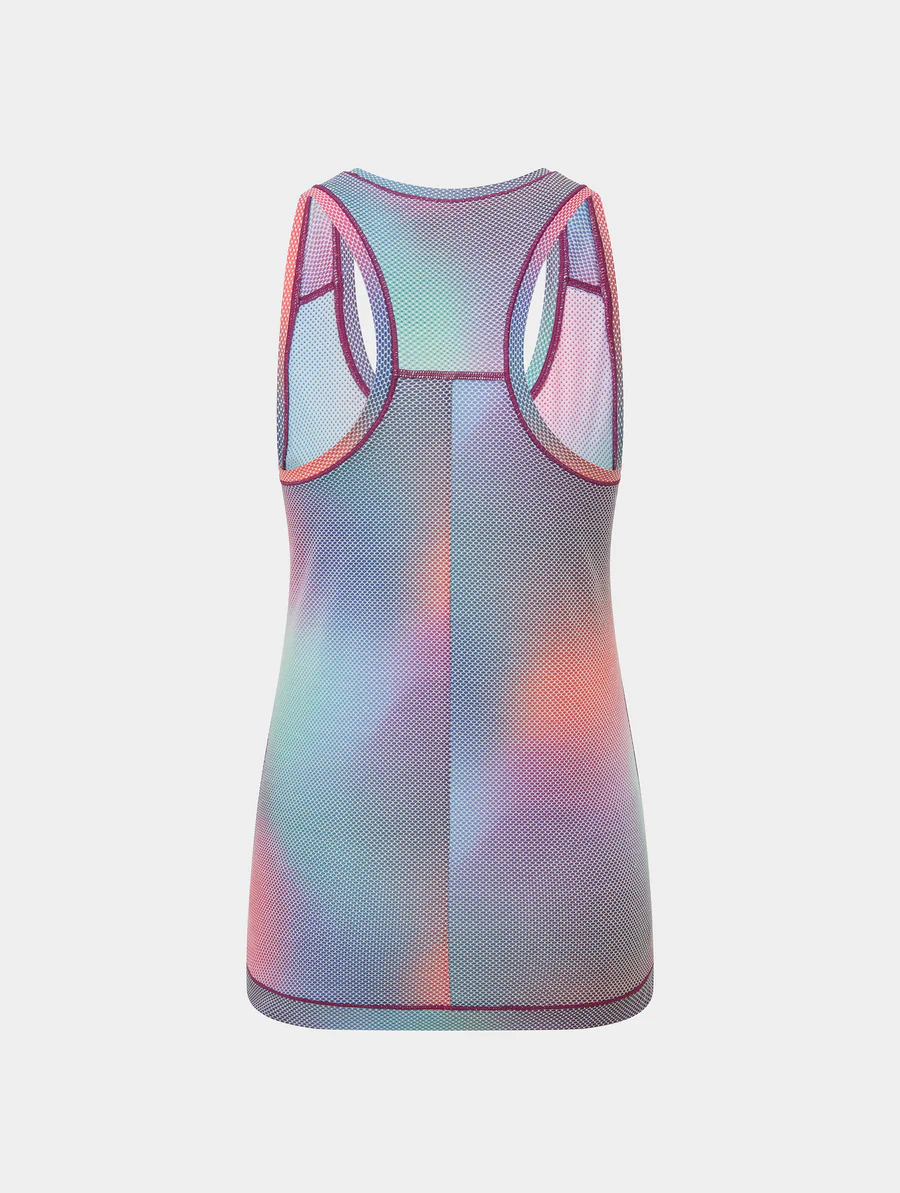 Roh Hill Tech Golden Hour Vest (Women's)