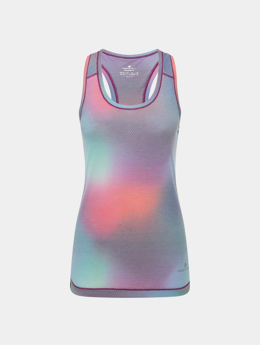 Roh Hill Tech Golden Hour Vest (Women's) - Image 2