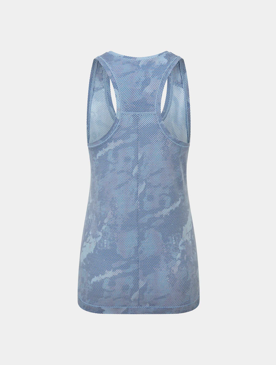 Roh Hill Tech Golden Hour Vest (Women's) - Image 3