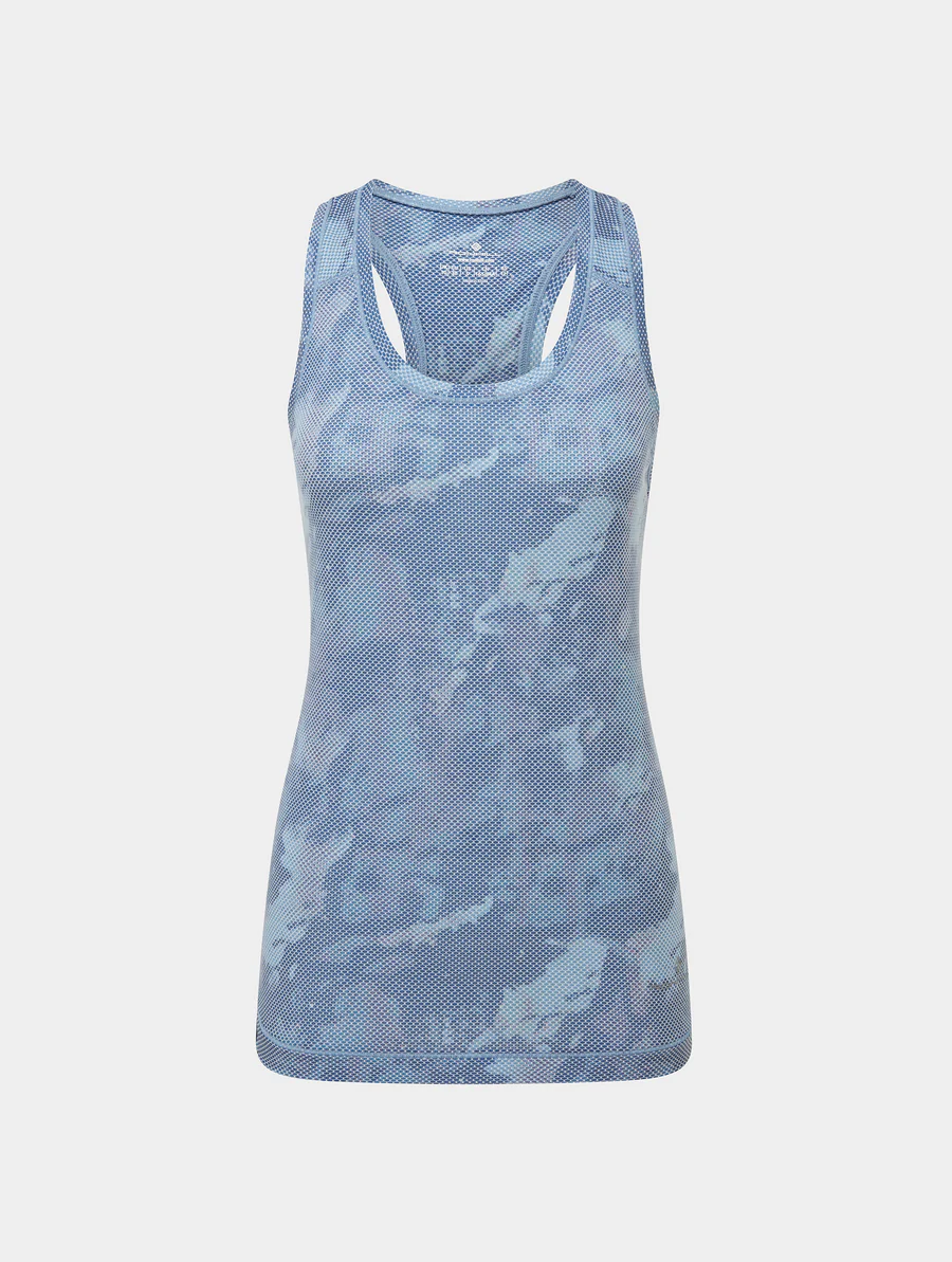 Roh Hill Tech Golden Hour Vest (Women's) - Image 4