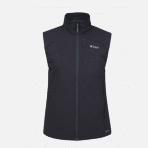 Rab Xenair Insulated Vest (Womens)