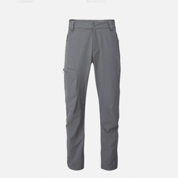 Rab Incline Pants (M) - Image 2