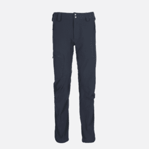 Rab Incline Pants (M)