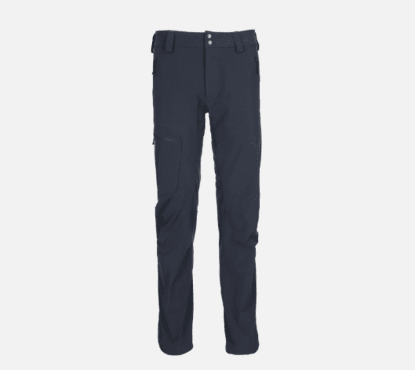 Rab Incline Pants (M)