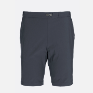 Rab Momentum Shorts (M)