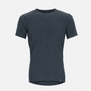 Rab Syncrino Base Tee (M)