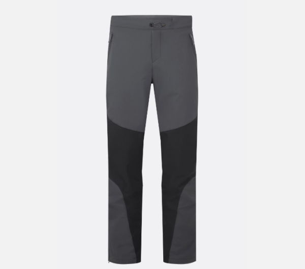 Rab Torque Pants (Men's) - Image 2