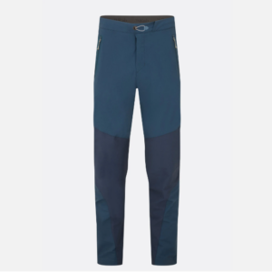 Rab Torque Pants (Men's)