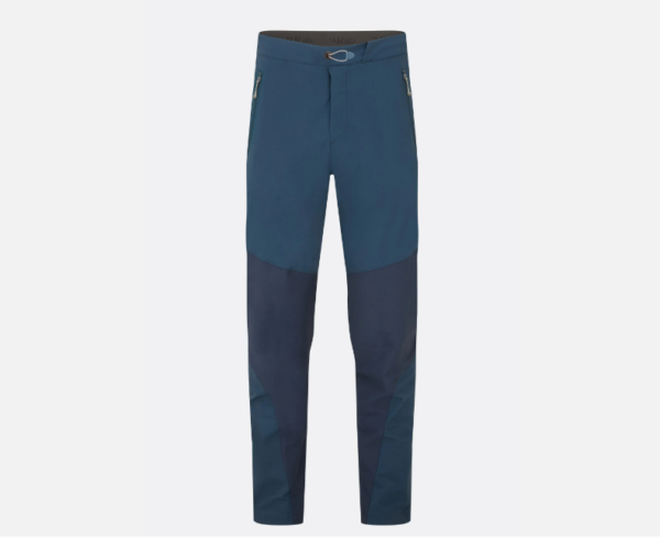 Rab Torque Pants (Men's)