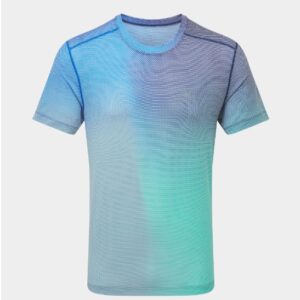 Ronhill Tech Golden Hour Tee (M)