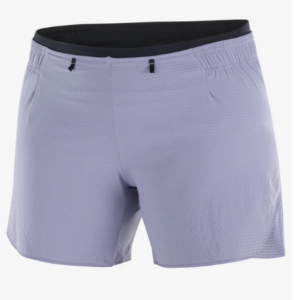 Salomon SENSE AERO 5'' SHORT W