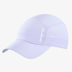 Salomon SHAKEout Cap