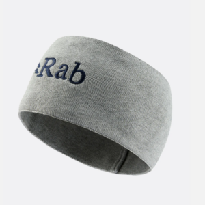 Rab Headband