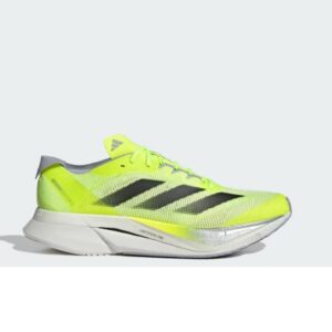 Adidas Adizero Boston 12 (Men's)