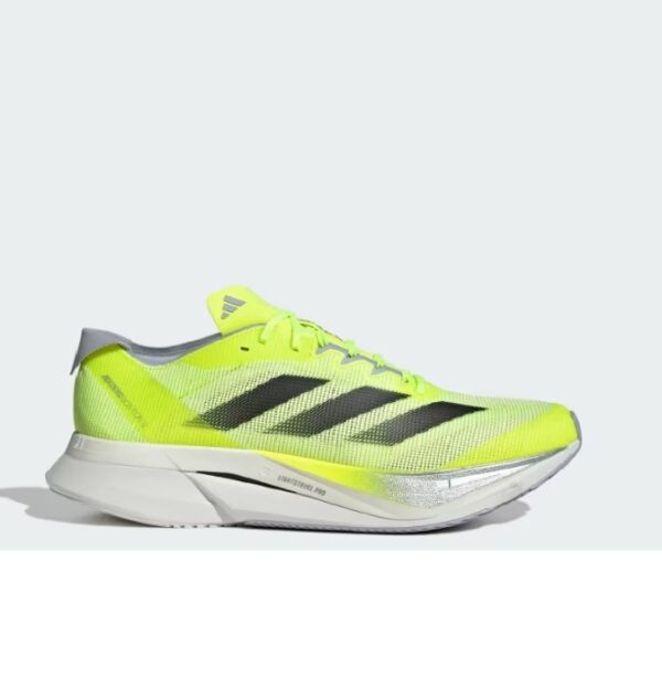 Adidas Adizero Boston 12 (Men's)