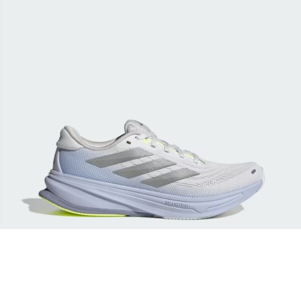 Adidas Supernova Rise 2 (W)
