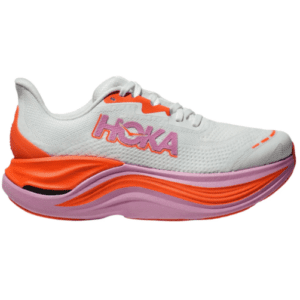 Hoka Skyward X Women's