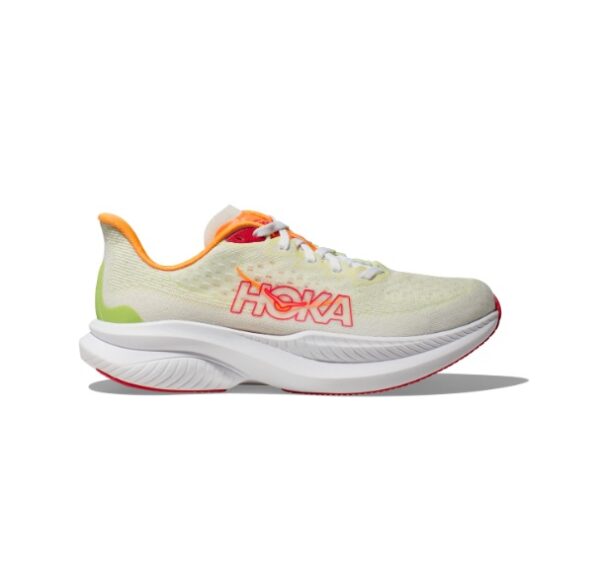 Hoka Mach 6 (W)