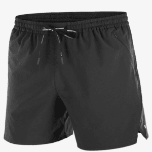 Salomon SHAKEout CORE 5" (Men's)