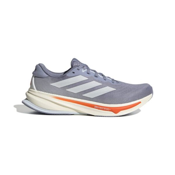 Adidas Supernova Rise 2 (M) - Image 4