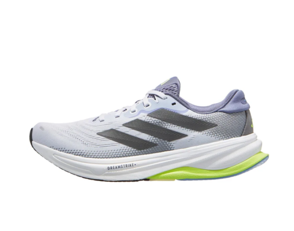 Adidas Supernova Solution (M)