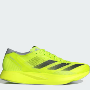 Adizero Takumi Sen 10 (Men's)