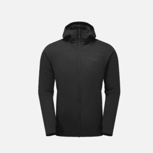 Rab Xenair Alpine Flex Insulated Jacket (Men's)