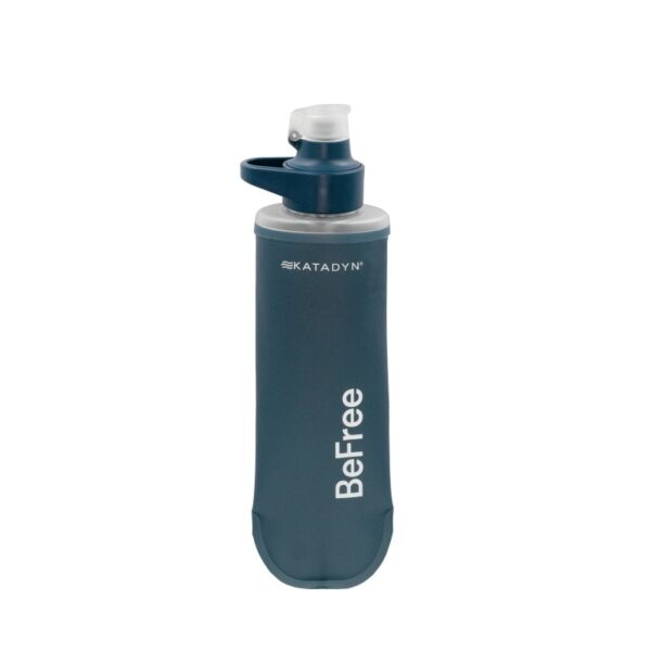 BeFree AC filter 0.5L