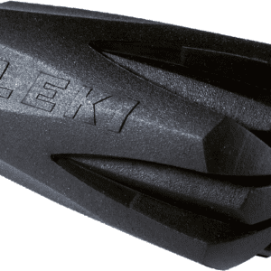 Leki Rubber Trekking Pad