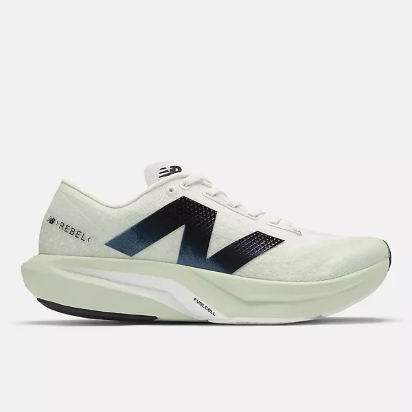New Balance FuelCell Rebel v4 M - Image 6