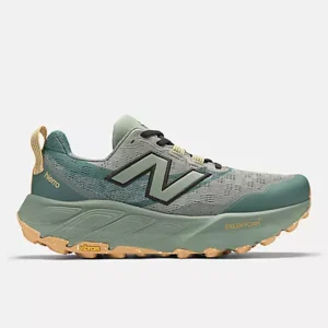 New Balance Fresh Foam X Hierro v9 (M)