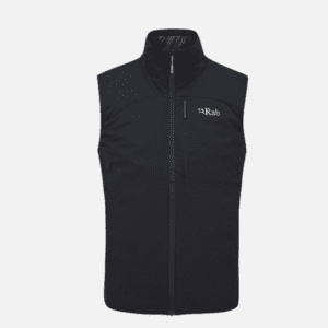 Rab Xenair Insulated Vest (Men's)
