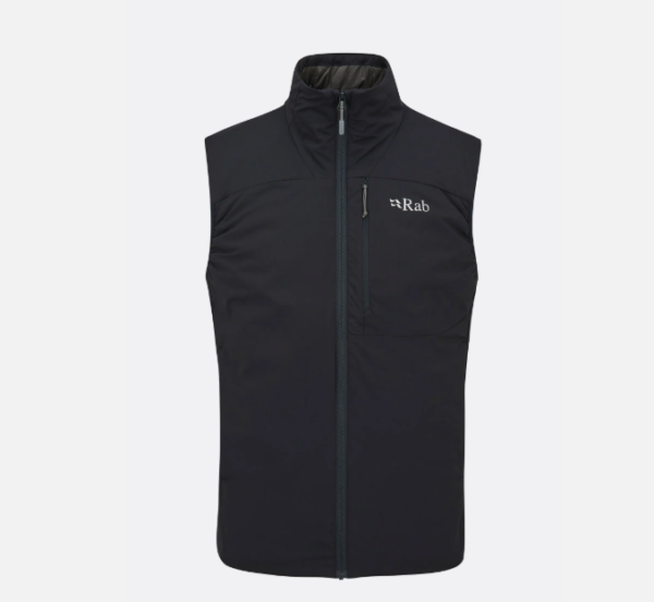Rab Xenair Insulated Vest (Men's)