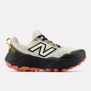 New Balance Fresh Foam X Hierro v9 (W)