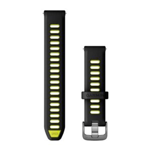 Garmin Quick Release 18mm Band