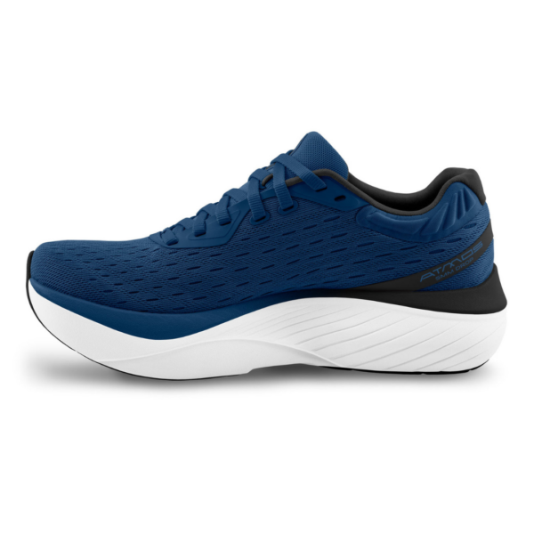 Topo Athletic Atmos Men's - Image 2