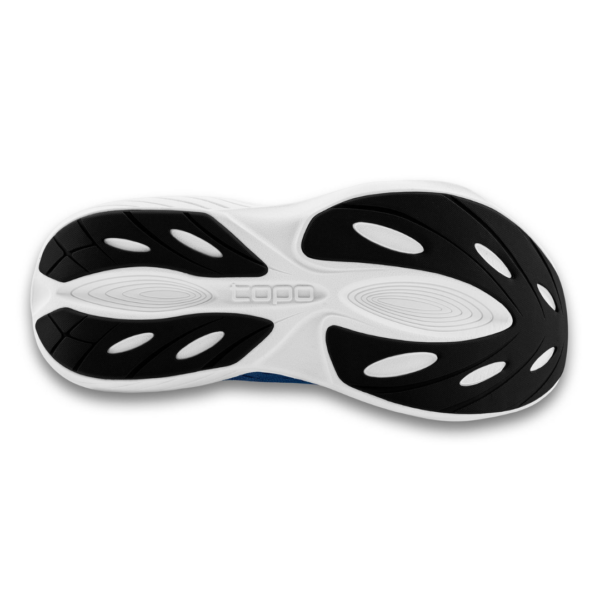 Topo Athletic Atmos Men's - Image 4