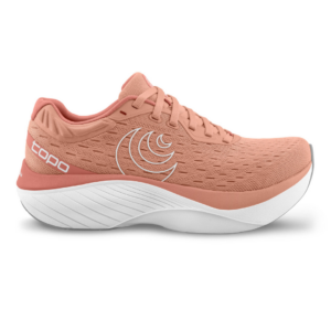 Topo Athletic Atmos (W)