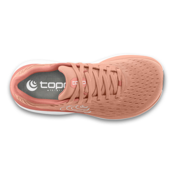 Topo Athletic Atmos (W) - Image 3