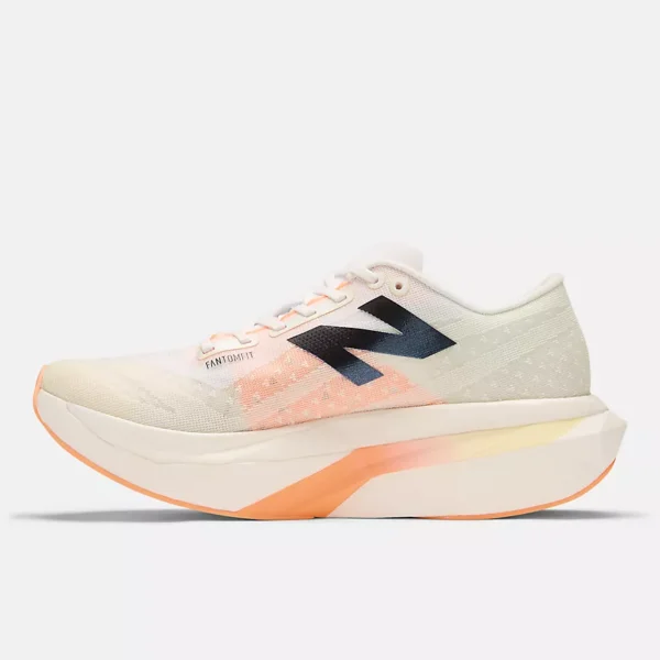 New Balance SC Elite v4 (W) - Image 2