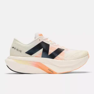New Balance SC Elite v4 (W)