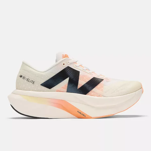 New Balance SC Elite v4 (W)