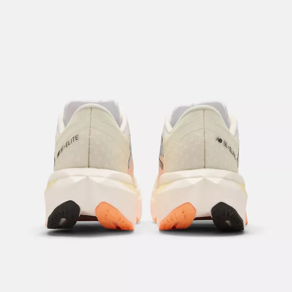 New Balance SC Elite v4 (W) - Image 5