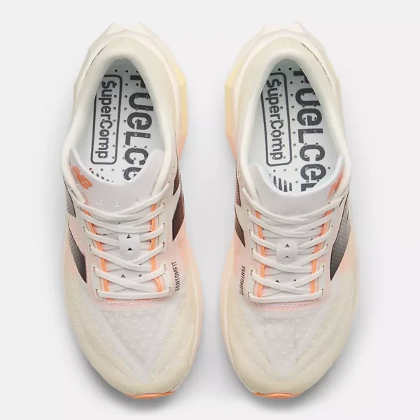 New Balance SC Elite v4 (W) - Image 3