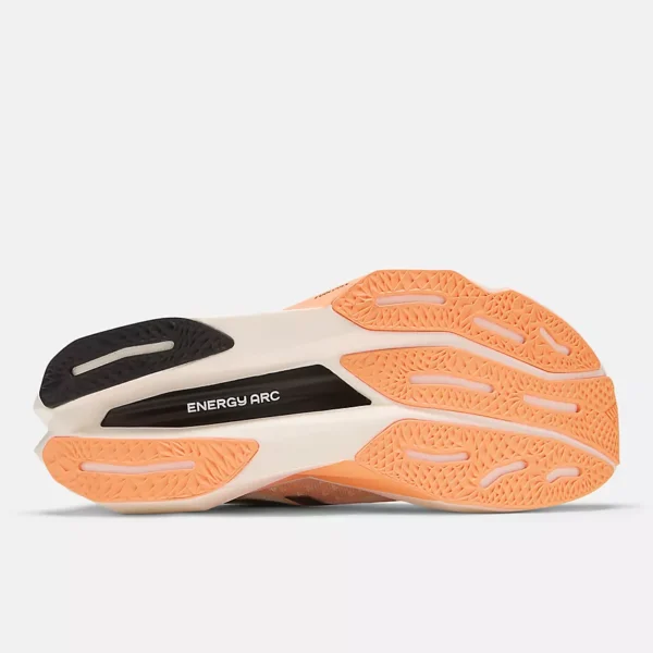 New Balance SC Elite v4 (W) - Image 4