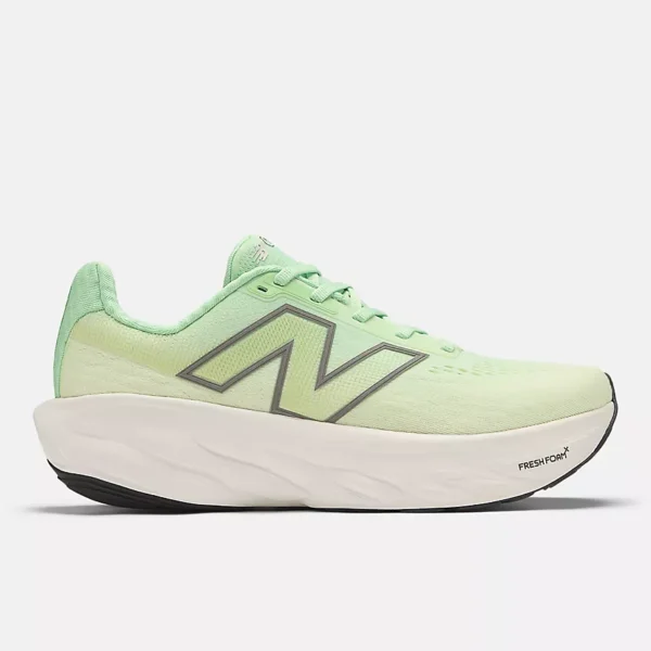 New Balance Fresh Foam X 1080 V14 Men's - Image 4