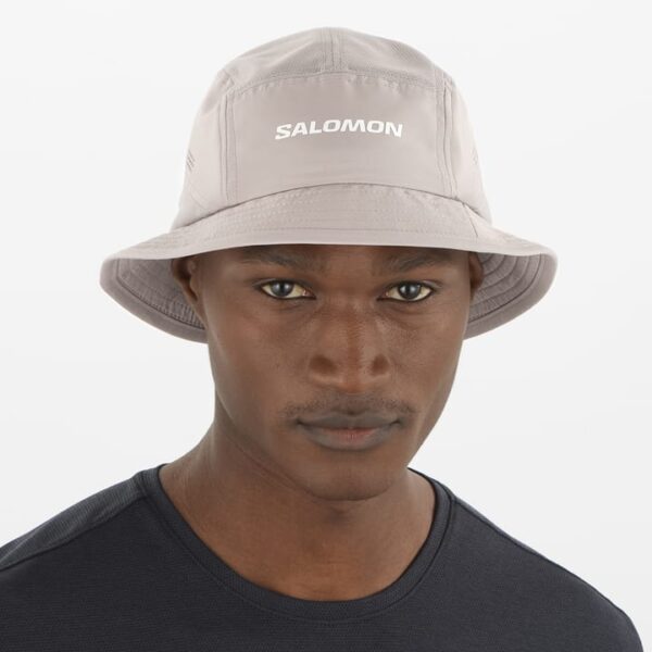 Salomon Shakeout Bucket Hat (U) - Image 4