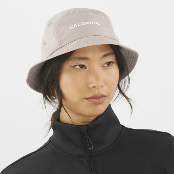Salomon Shakeout Bucket Hat (U) - Image 5